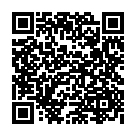 QRCode for audio