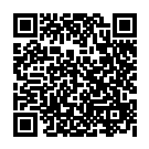 QRCode for audio