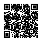 QRCode for audio
