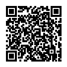 QRCode for audio