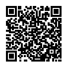 QRCode for audio