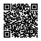 QRCode for audio