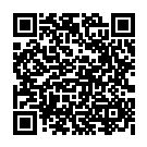 QRCode for audio