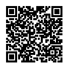 QRCode for audio