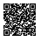 QRCode for audio