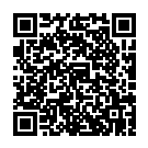 QRCode for audio