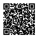 QRCode for audio