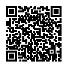QRCode for audio