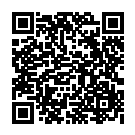 QRCode for audio