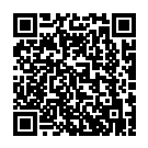 QRCode for audio