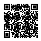 QRCode for audio