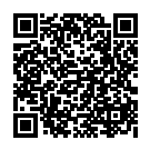 QRCode for audio