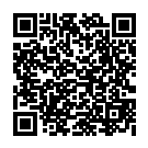QRCode for audio