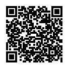 QRCode for audio