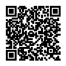 QRCode for audio