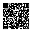 QRCode for audio