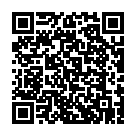 QRCode for audio