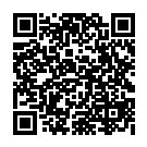 QRCode for audio