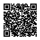 QRCode for audio