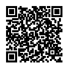 QRCode for audio