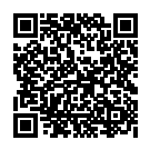 QRCode for audio