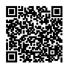 QRCode for audio