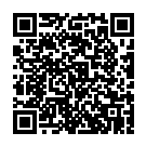 QRCode for audio