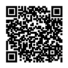 QRCode for audio