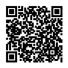 QRCode for audio