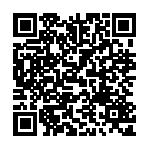 QRCode for audio