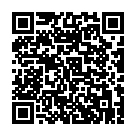 QRCode for audio