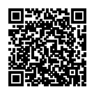 QRCode for audio