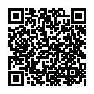 QRCode for audio