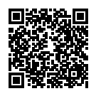QRCode for audio