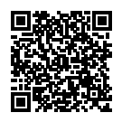 QRCode for audio