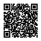 QRCode for audio