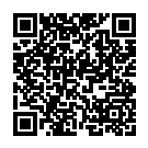 QRCode for audio