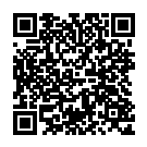 QRCode for audio