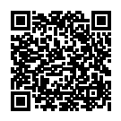 QRCode for audio