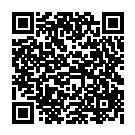 QRCode for audio
