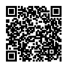 QRCode for audio