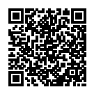 QRCode for audio