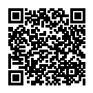 QRCode for audio