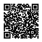 QRCode for audio