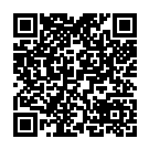 QRCode for audio