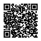 QRCode for audio