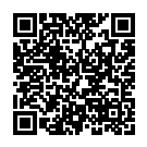 QRCode for audio