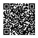 QRCode for audio