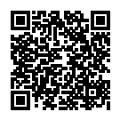 QRCode for audio