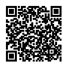 QRCode for audio